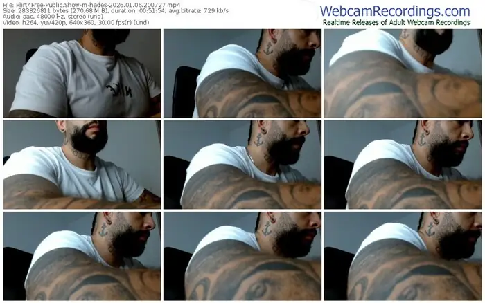 flirt4free-hades-01-06-2026-20-07-27