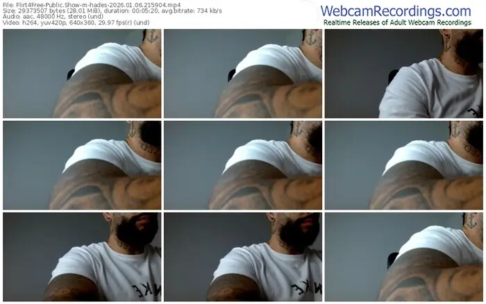 flirt4free-hades-01-06-2026-21-59-04