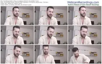 flirt4free-hadess-01-06-2026-16-09-17