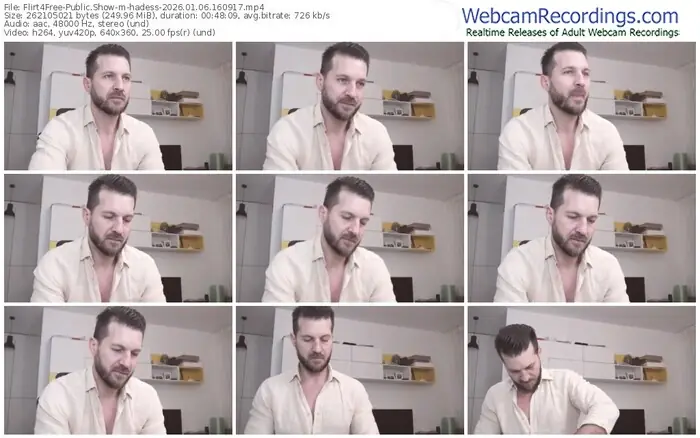 flirt4free-hadess-01-06-2026-16-09-17