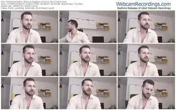 flirt4free-hadess-01-06-2026-17-16-13