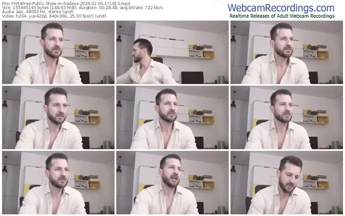 flirt4free-hadess-01-06-2026-17-16-13