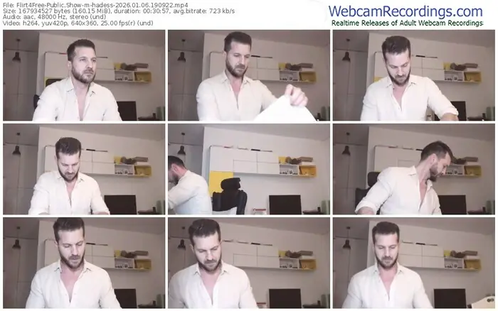 flirt4free-hadess-01-06-2026-19-09-22