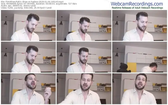 flirt4free-hadess-01-06-2026-19-51-43