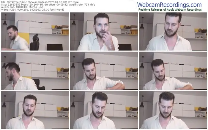 flirt4free-hadess-01-06-2026-20-19-26