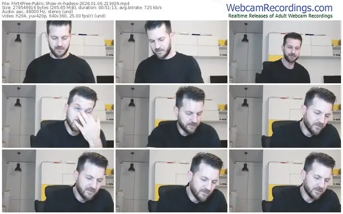 flirt4free-hadess-01-06-2026-21-39-29