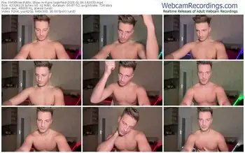 flirt4free-hans-lagerfeld-01-06-2026-14-20-33