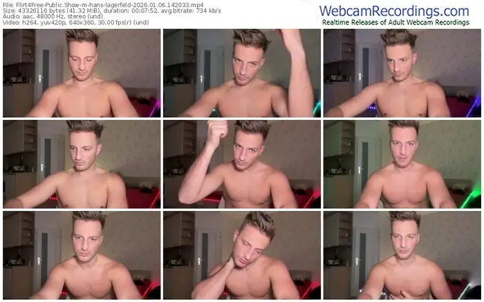 flirt4free-hans-lagerfeld-01-06-2026-14-20-33