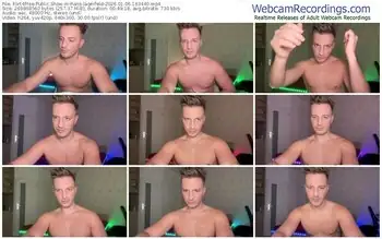 flirt4free-hans-lagerfeld-01-06-2026-16-34-40