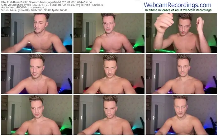 flirt4free-hans-lagerfeld-01-06-2026-16-34-40