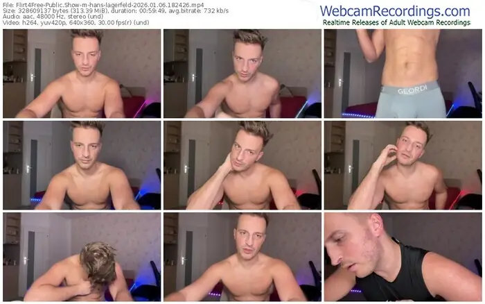 flirt4free-hans-lagerfeld-01-06-2026-18-24-26