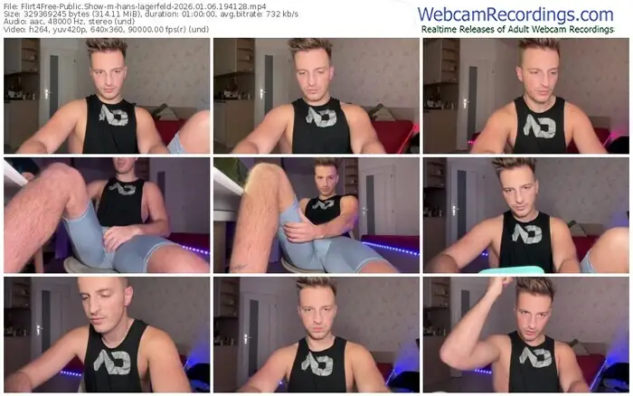 flirt4free-hans-lagerfeld-01-06-2026-19-41-28