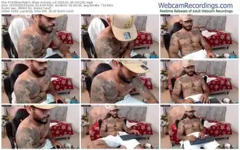 flirt4free-hanz-col-01-06-2026-01-52-42