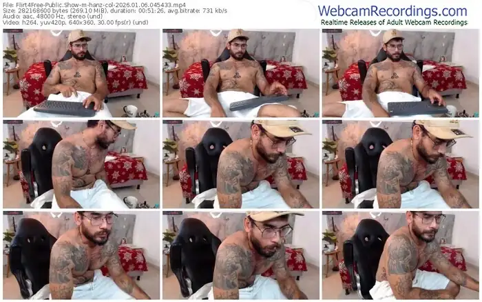 flirt4free-hanz-col-01-06-2026-04-54-33