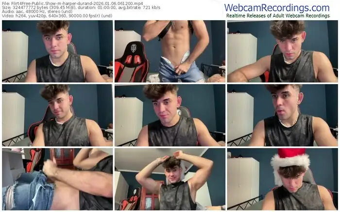 flirt4free-harper-durand-01-06-2026-06-12-00