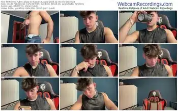 flirt4free-harper-durand-01-06-2026-07-15-48