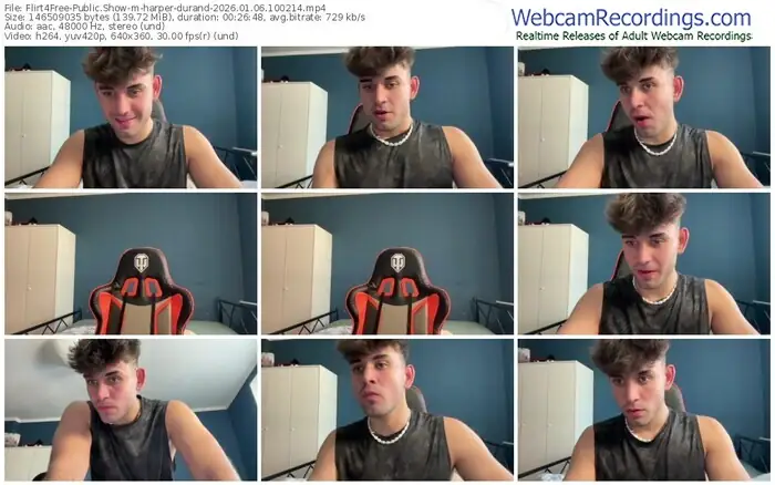 flirt4free-harper-durand-01-06-2026-10-02-14