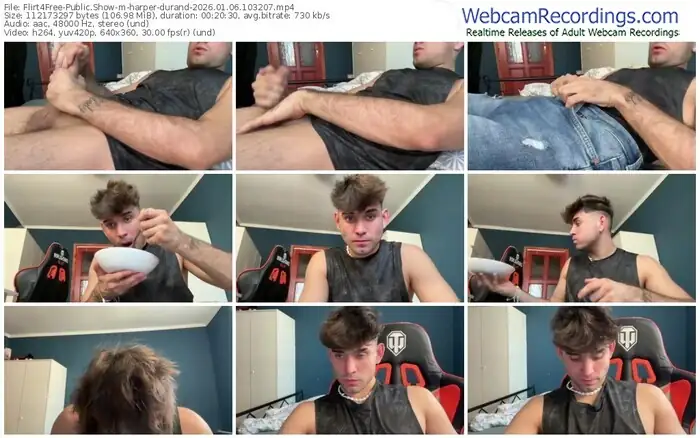 flirt4free-harper-durand-01-06-2026-10-32-07