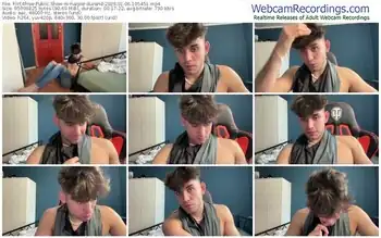 flirt4free-harper-durand-01-06-2026-10-54-51