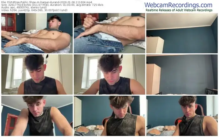 flirt4free-harper-durand-01-06-2026-11-16-04