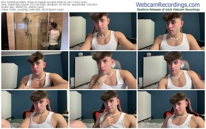 flirt4free-harper-durand-01-06-2026-17-29-12