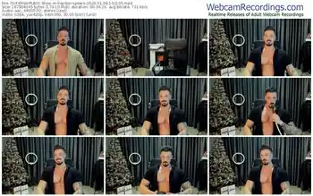 flirt4free-hayden-spears-01-06-2026-13-21-05