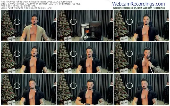 flirt4free-hayden-spears-01-06-2026-13-21-05