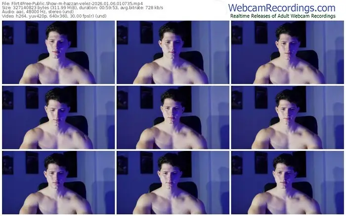 flirt4free-hazzan-velez-01-06-2026-01-07-35