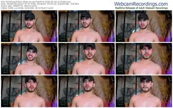 flirt4free-ian-hawkins-01-06-2026-21-23-38