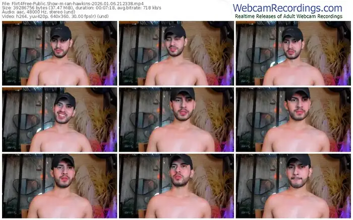 flirt4free-ian-hawkins-01-06-2026-21-23-38