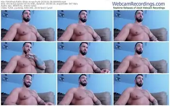 flirt4free-ian-hunk-01-06-2026-00-06-44