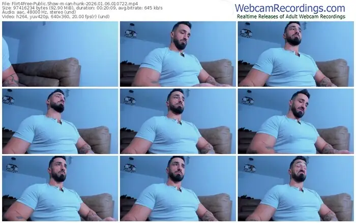 flirt4free-ian-hunk-01-06-2026-01-07-22