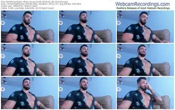 flirt4free-ian-hunk-01-06-2026-22-31-09