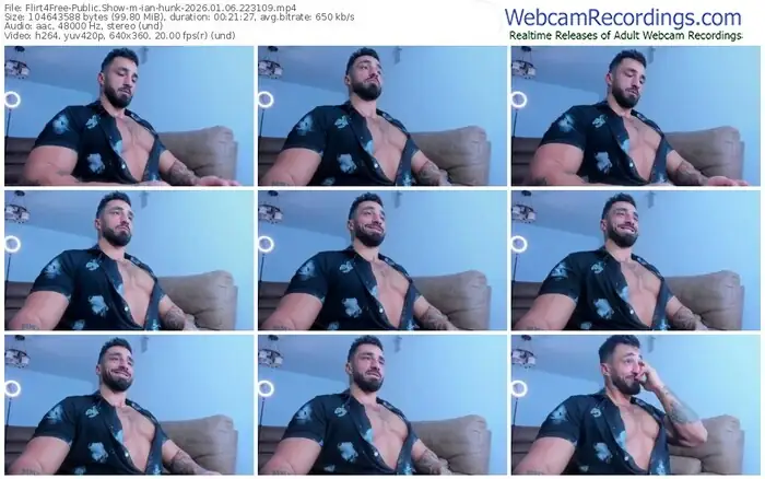 flirt4free-ian-hunk-01-06-2026-22-31-09