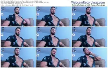 flirt4free-ian-hunk-01-06-2026-23-18-21