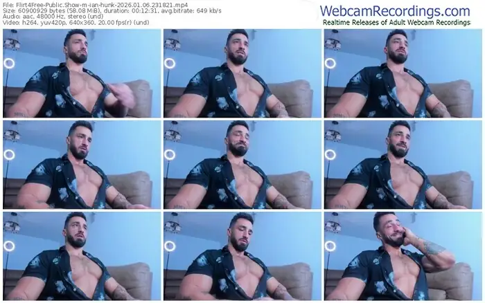 flirt4free-ian-hunk-01-06-2026-23-18-21
