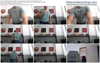 flirt4free-indy-harrison-01-06-2026-09-16-52