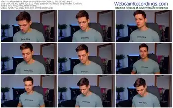 flirt4free-indy-harrison-01-06-2026-09-38-53