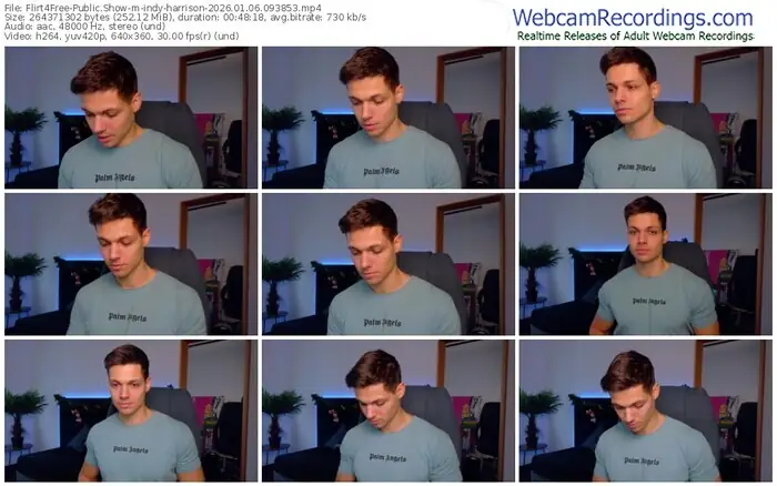 flirt4free-indy-harrison-01-06-2026-09-38-53