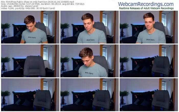 flirt4free-indy-harrison-01-06-2026-10-48-48