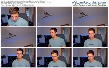 flirt4free-indy-harrison-01-06-2026-12-57-31