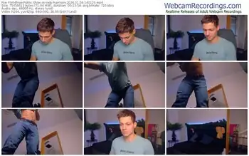 flirt4free-indy-harrison-01-06-2026-14-01-29