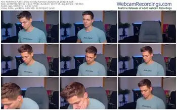 flirt4free-indy-harrison-01-06-2026-16-31-34