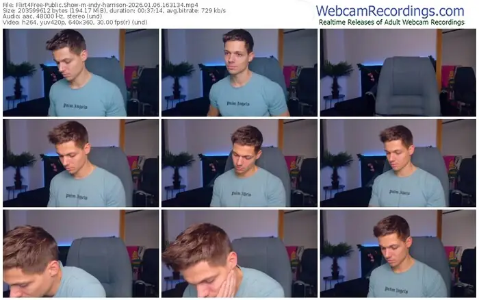 flirt4free-indy-harrison-01-06-2026-16-31-34