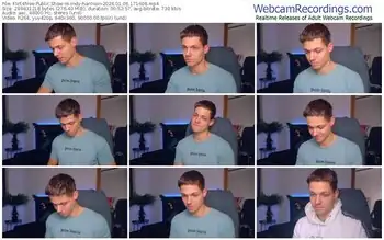 flirt4free-indy-harrison-01-06-2026-17-16-08