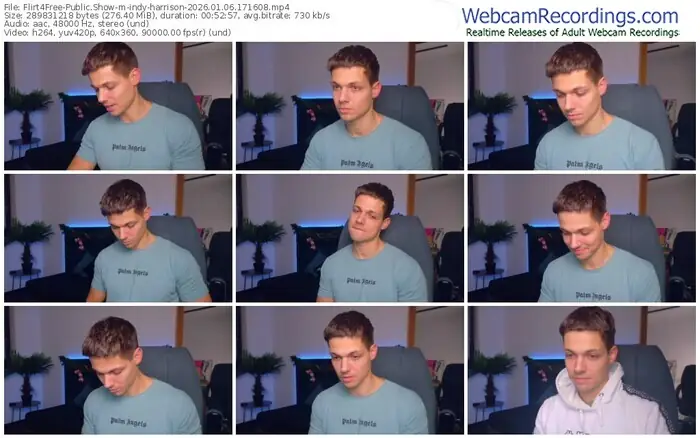 flirt4free-indy-harrison-01-06-2026-17-16-08