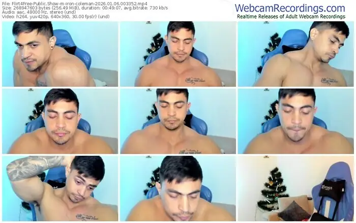 flirt4free-iron-coleman-01-06-2026-00-33-52