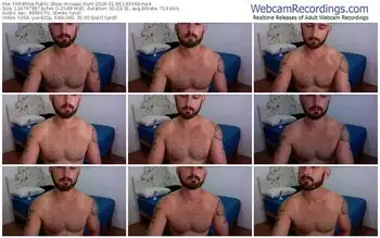 flirt4free-isaac-hunt-01-06-2026-19-10-48