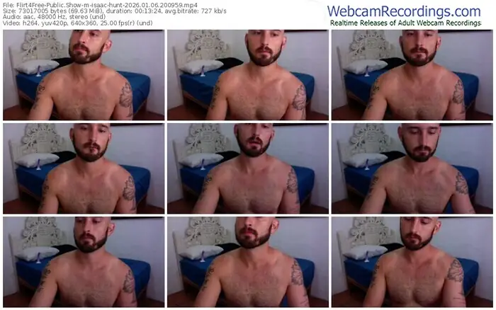 flirt4free-isaac-hunt-01-06-2026-20-09-59