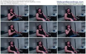 flirt4free-ivan-hyde-01-06-2026-05-41-46